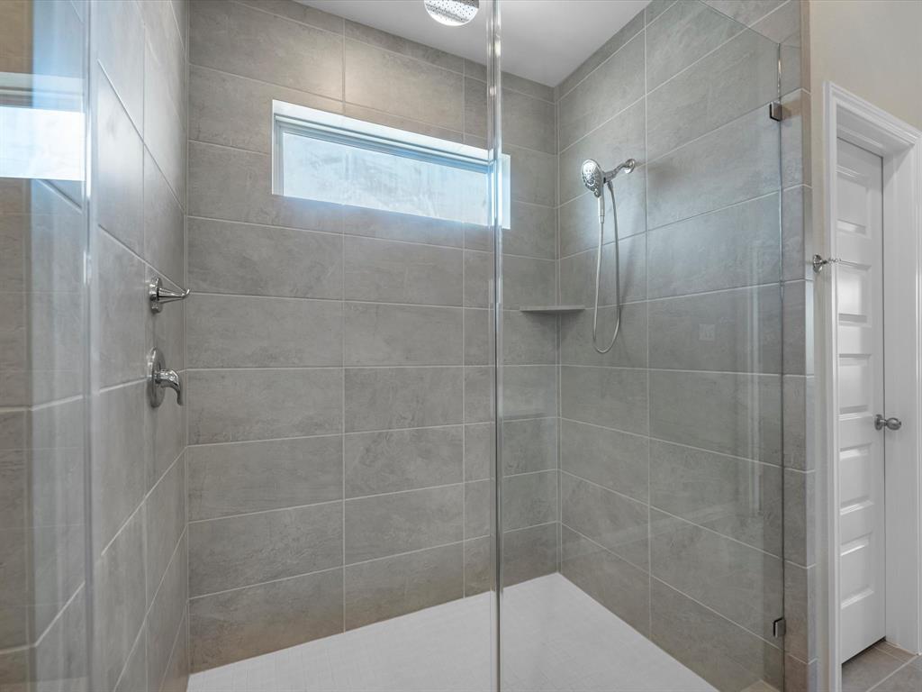 441 County Road 3081, Cleveland, Texas image 15