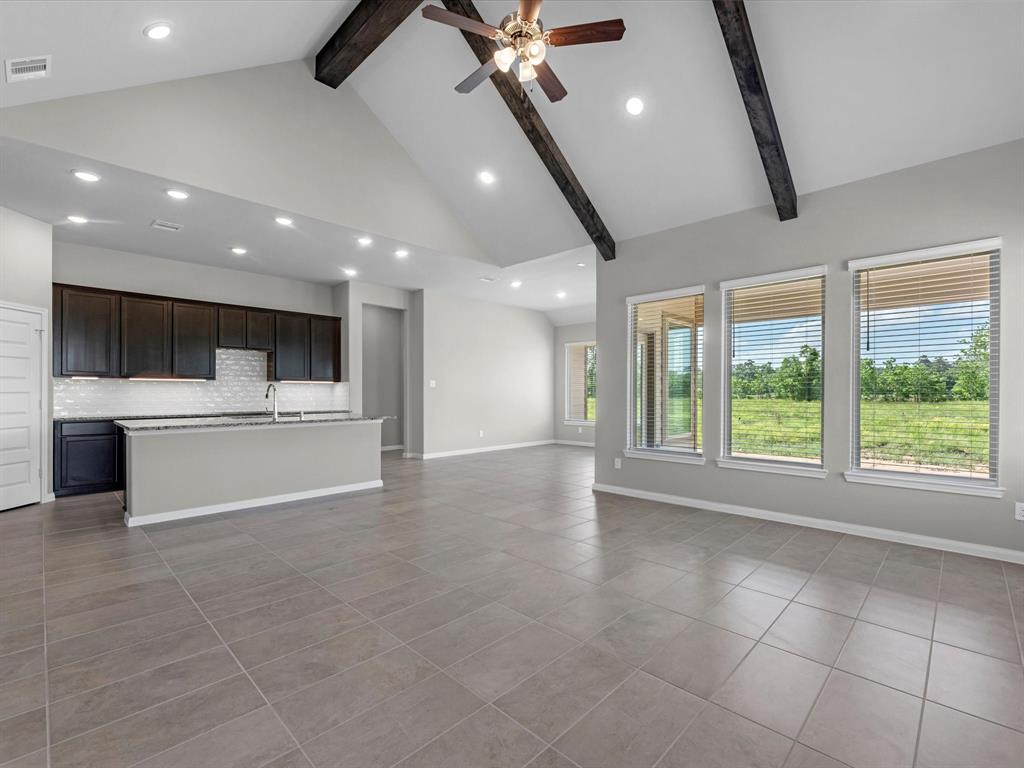 441 County Road 3081, Cleveland, Texas image 6