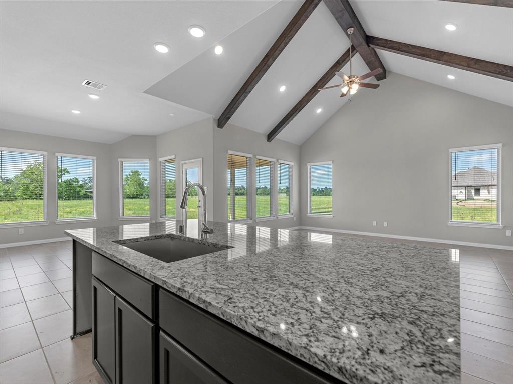 441 County Road 3081, Cleveland, Texas image 10