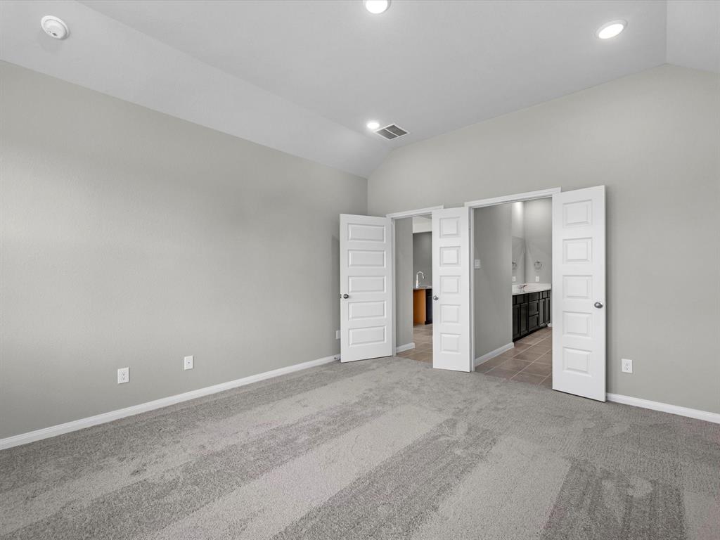 441 County Road 3081, Cleveland, Texas image 13