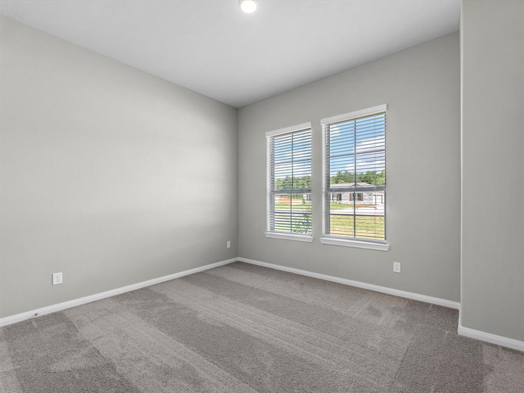 441 County Road 3081, Cleveland, Texas image 17