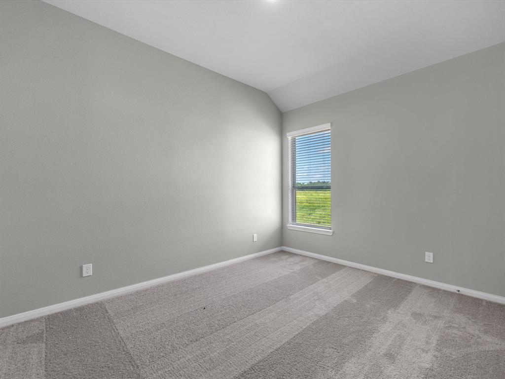 441 County Road 3081, Cleveland, Texas image 19