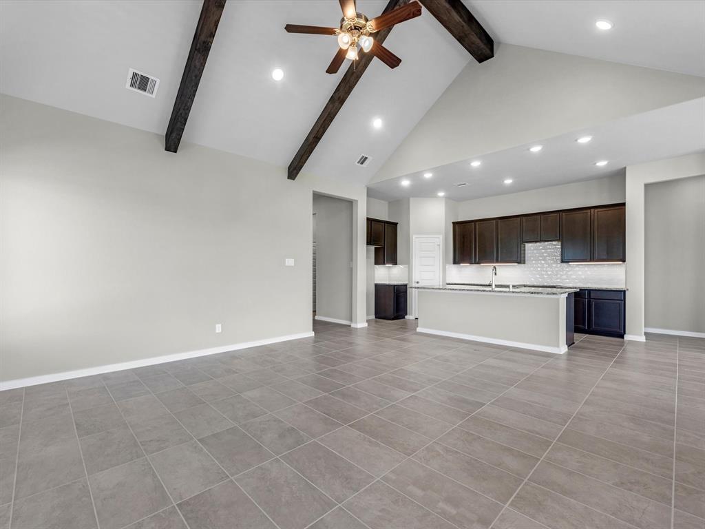 441 County Road 3081, Cleveland, Texas image 7