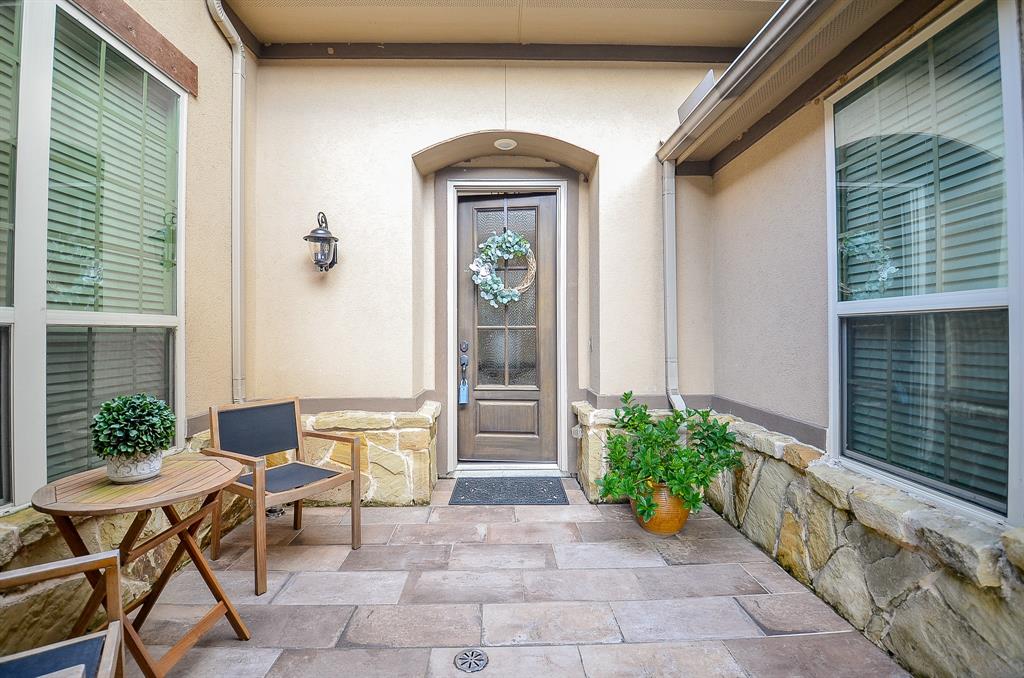 10703 Randall Run Lane