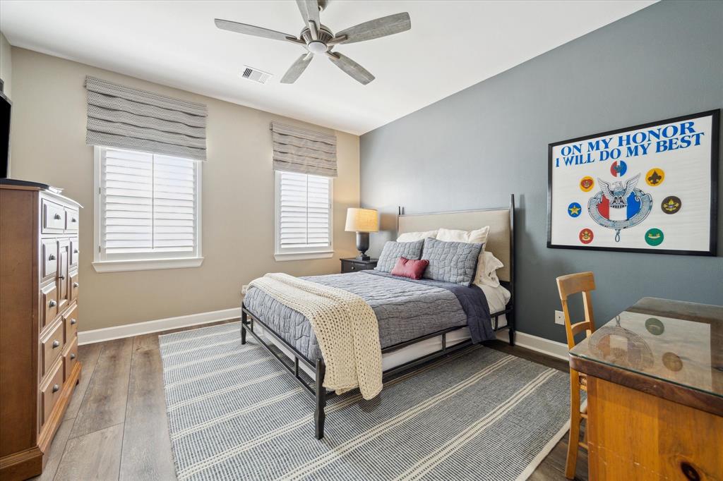 4526 Beech Street, Bellaire, Texas image 26