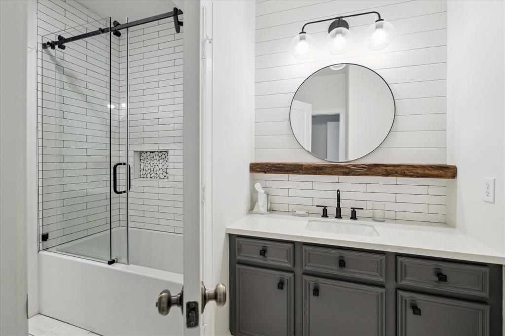 4526 Beech Street, Bellaire, Texas image 28
