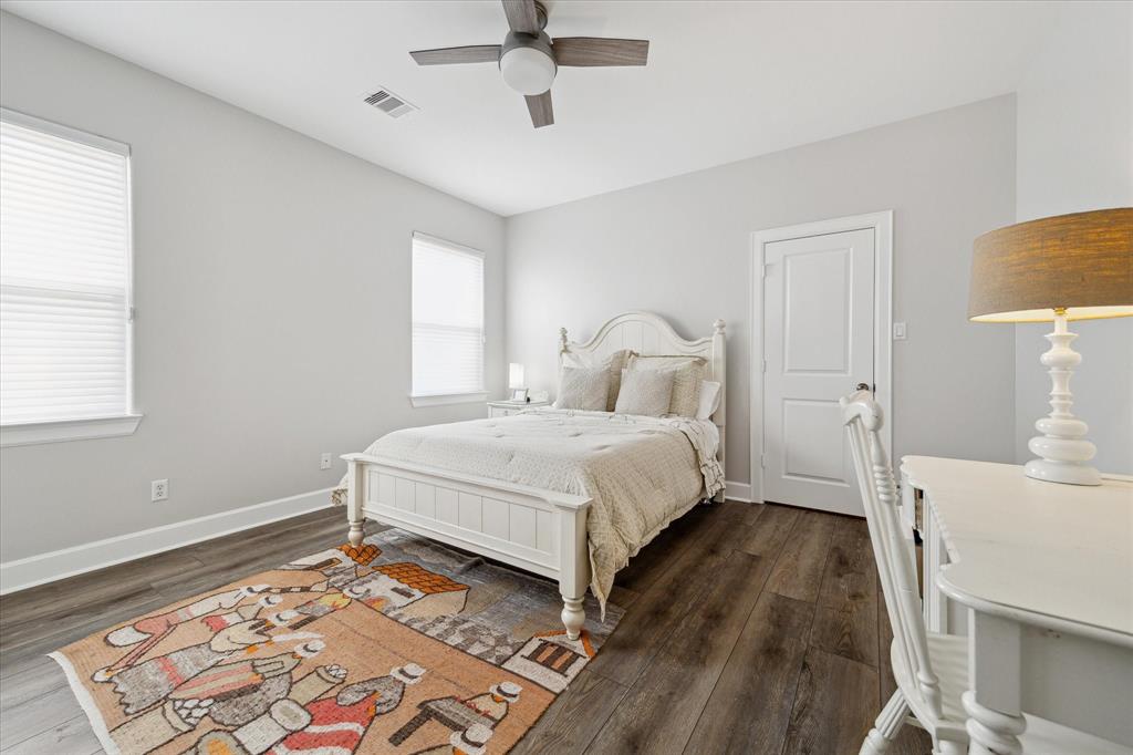 4526 Beech Street, Bellaire, Texas image 24