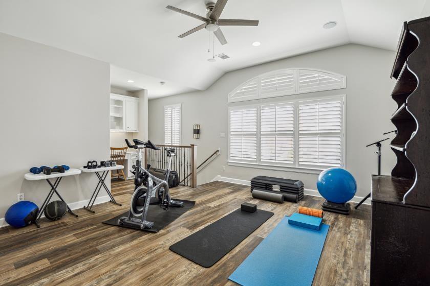 4526 Beech Street, Bellaire, Texas image 22