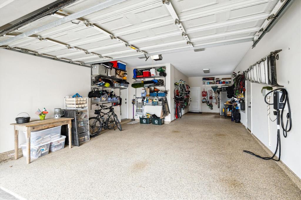 4526 Beech Street, Bellaire, Texas image 30