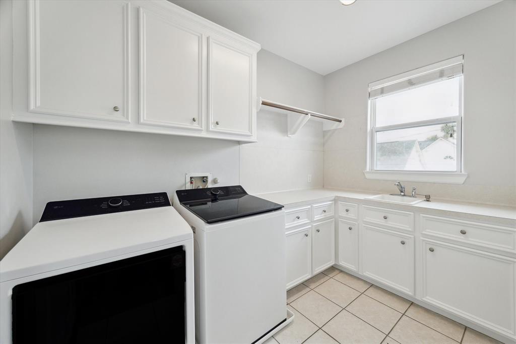 4526 Beech Street, Bellaire, Texas image 31