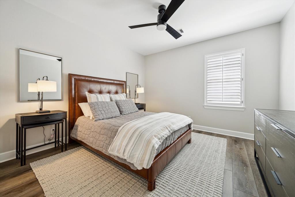4526 Beech Street, Bellaire, Texas image 25