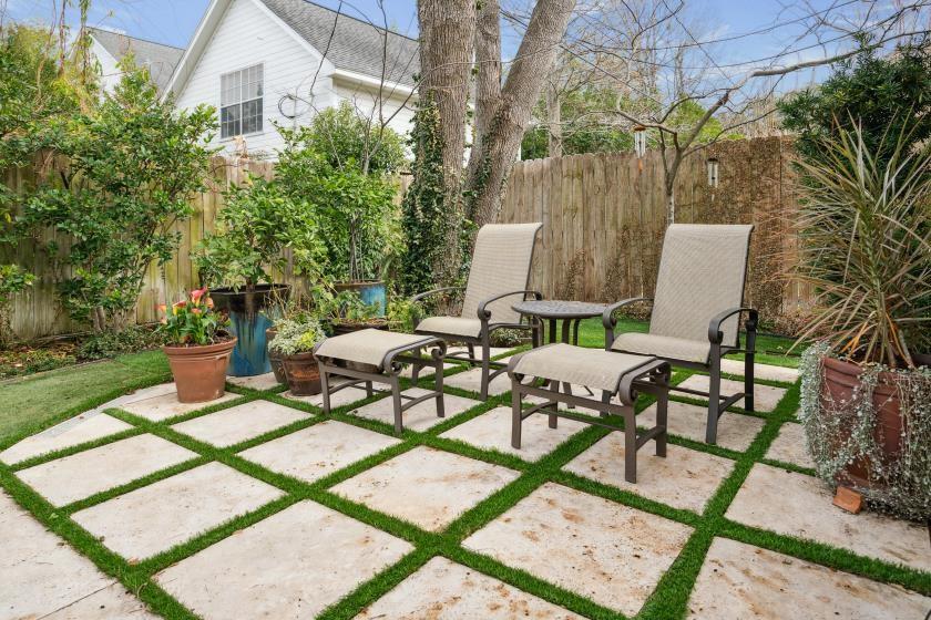 4526 Beech Street, Bellaire, Texas image 33