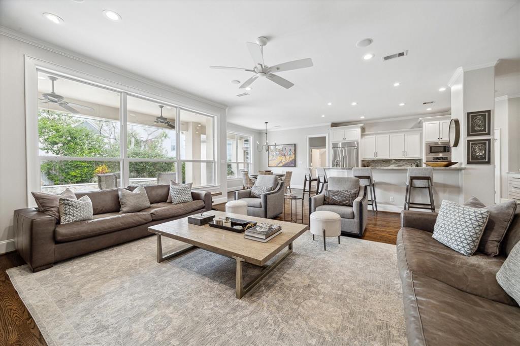 4526 Beech Street, Bellaire, Texas image 7
