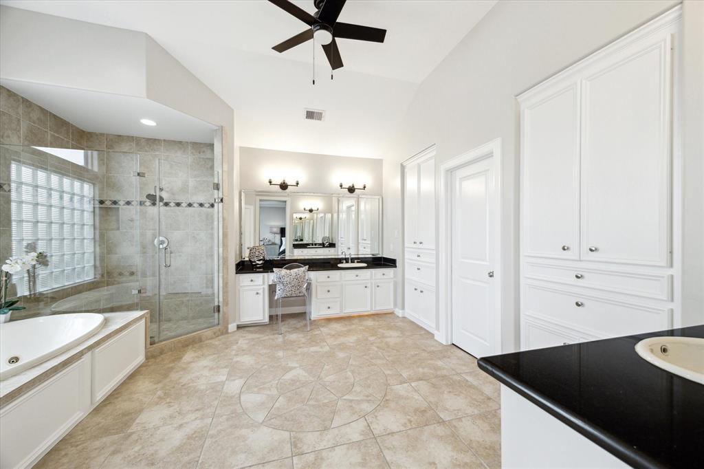 4526 Beech Street, Bellaire, Texas image 17