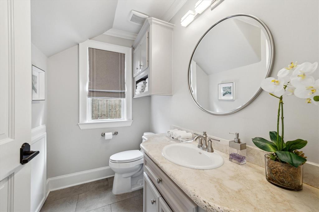 4526 Beech Street, Bellaire, Texas image 13