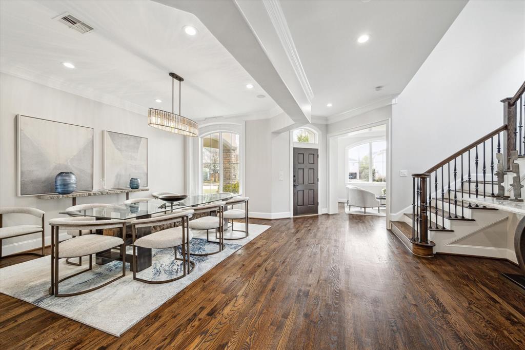 4526 Beech Street, Bellaire, Texas image 3