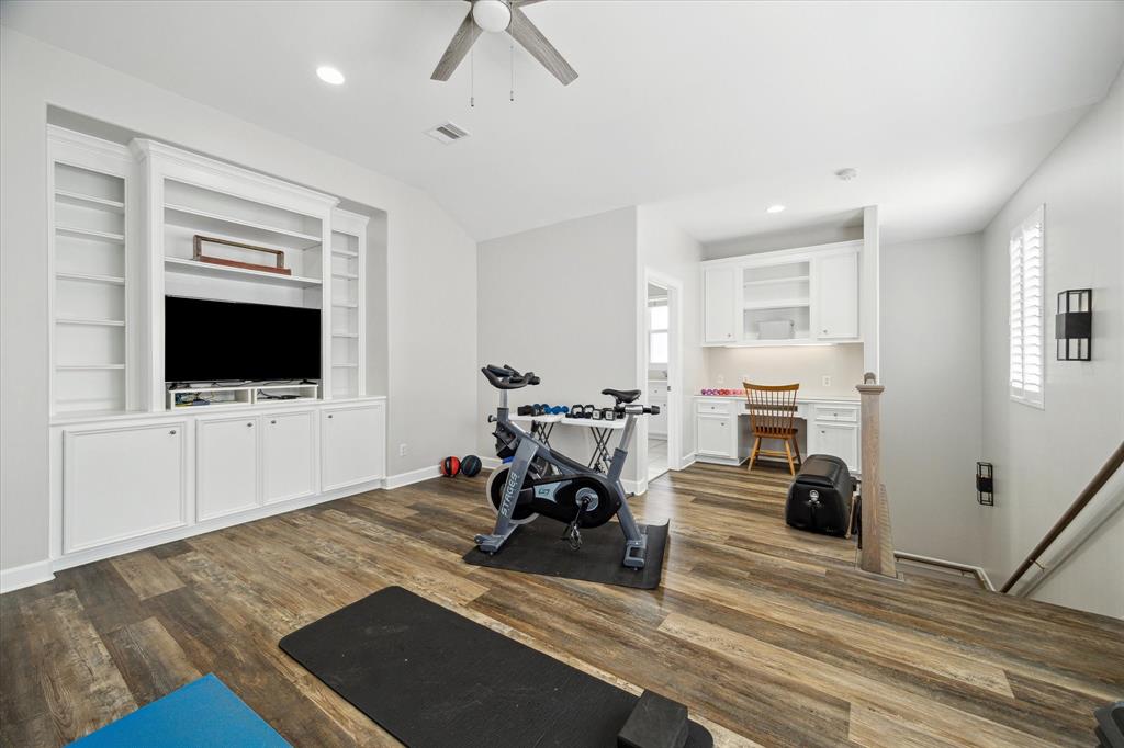 4526 Beech Street, Bellaire, Texas image 21