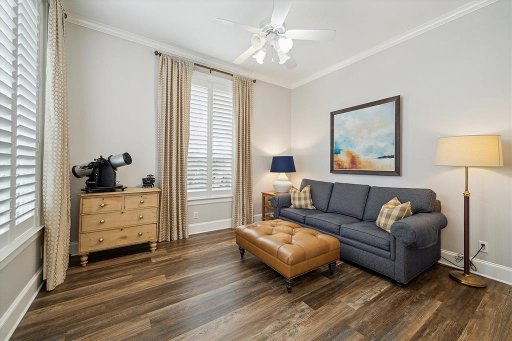 4526 Beech Street, Bellaire, Texas image 23