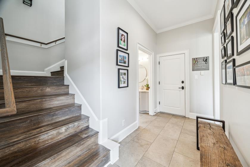 4526 Beech Street, Bellaire, Texas image 14
