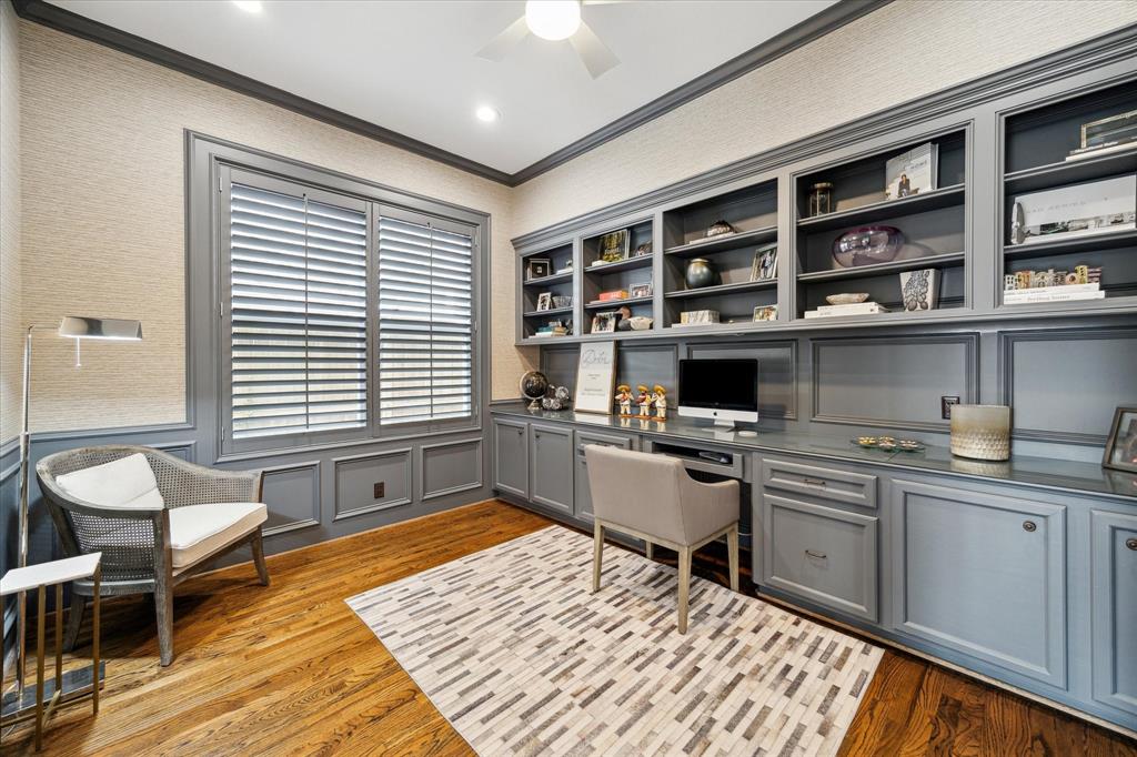 4526 Beech Street, Bellaire, Texas image 5