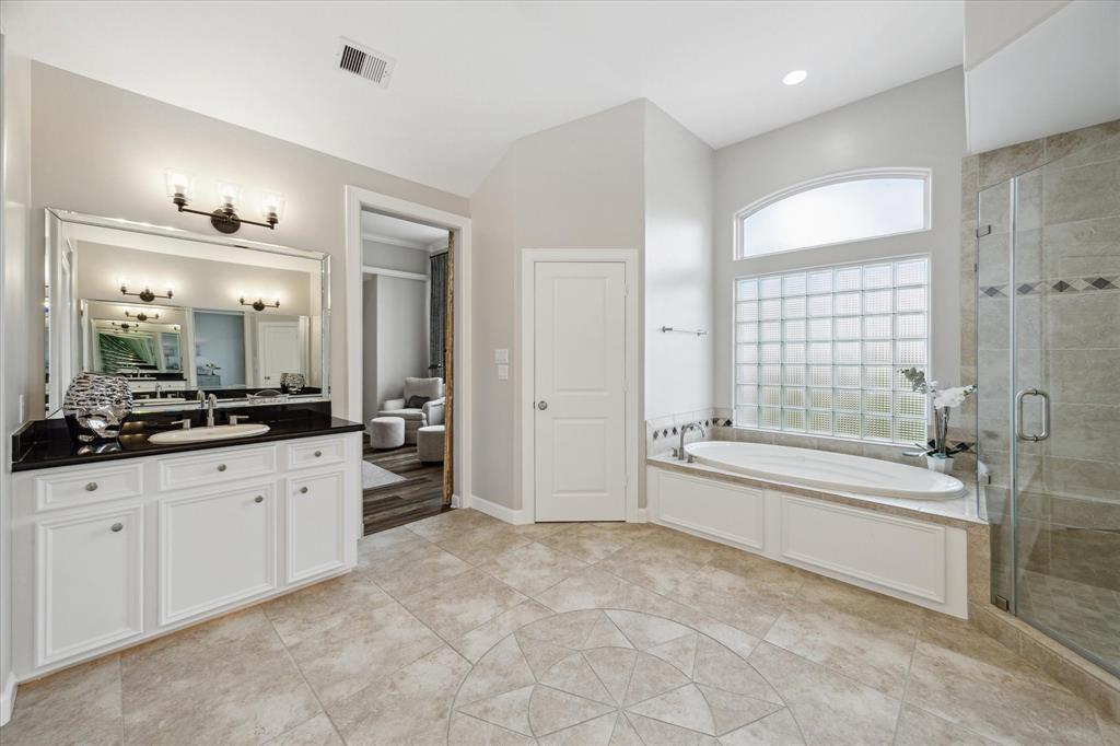 4526 Beech Street, Bellaire, Texas image 18