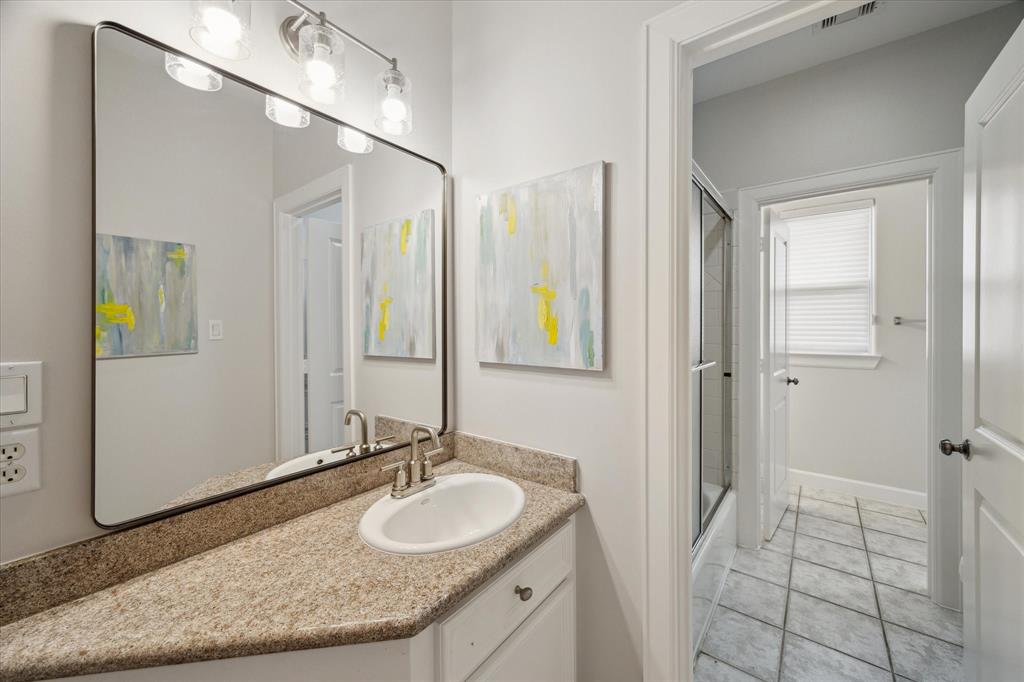 4526 Beech Street, Bellaire, Texas image 27