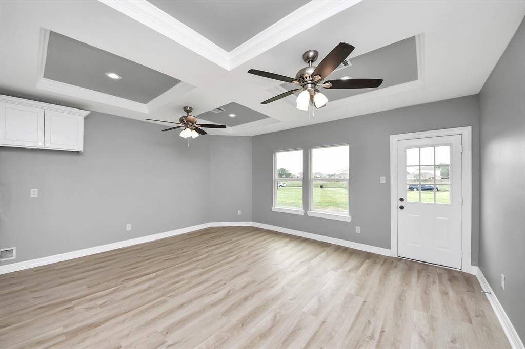3527 Brook Valley Drive, Brookshire, Texas image 14