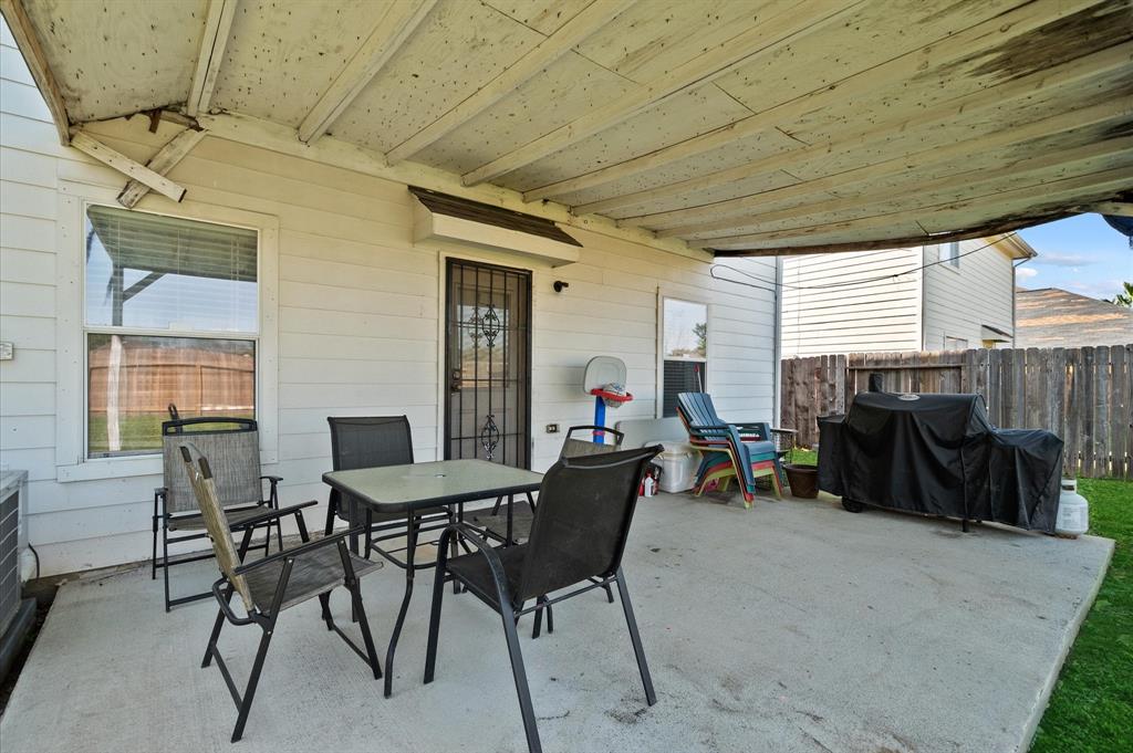 12927 Colony Heath Lane, Houston, Texas image 26