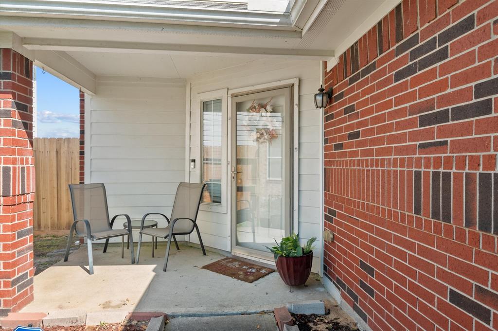 12927 Colony Heath Lane, Houston, Texas image 6