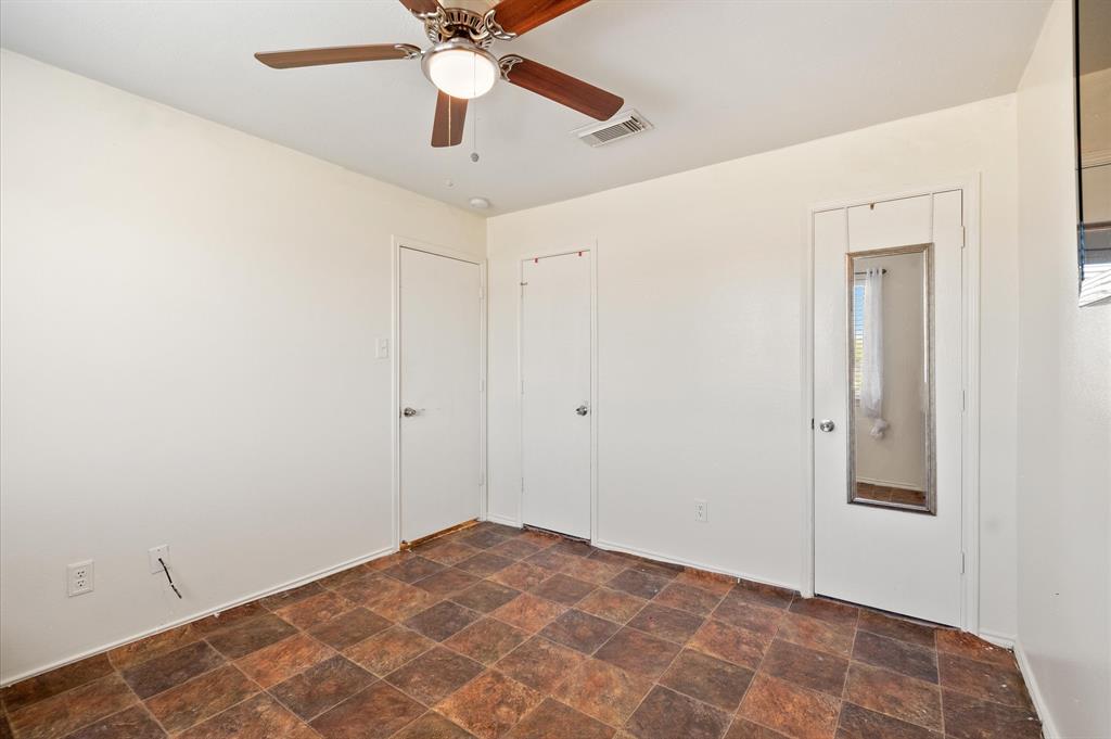 12927 Colony Heath Lane, Houston, Texas image 21