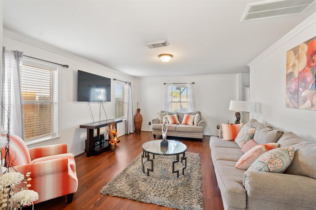 12927 Colony Heath Lane, Houston, Texas image 7