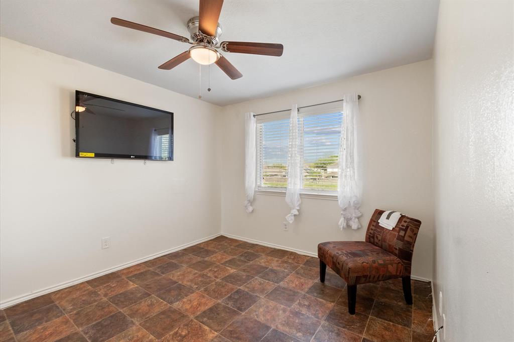 12927 Colony Heath Lane, Houston, Texas image 20