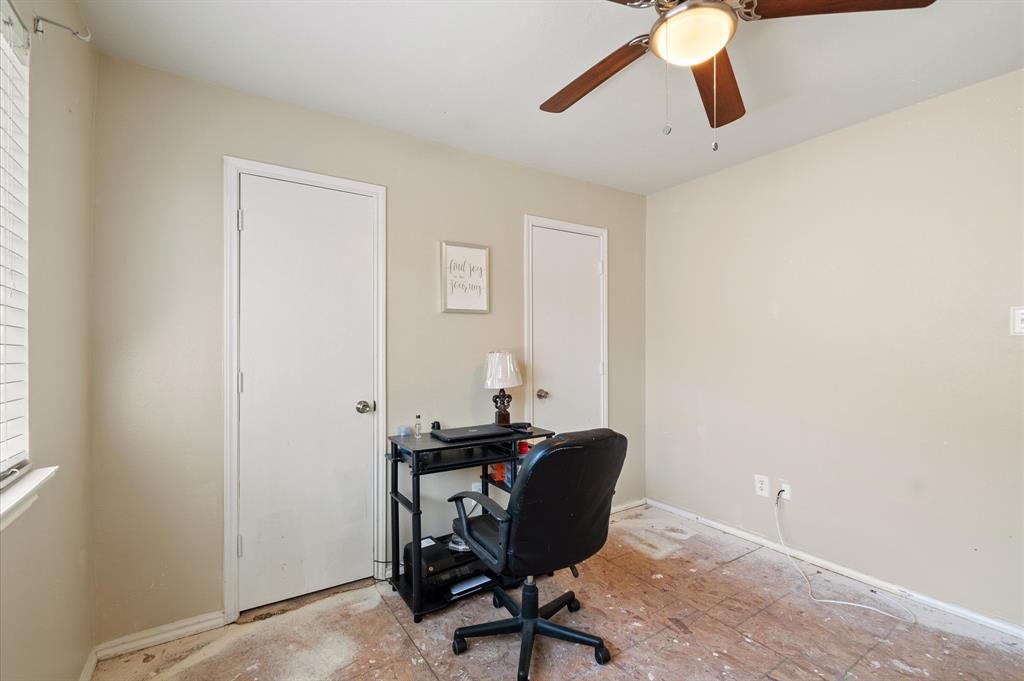 12927 Colony Heath Lane, Houston, Texas image 25