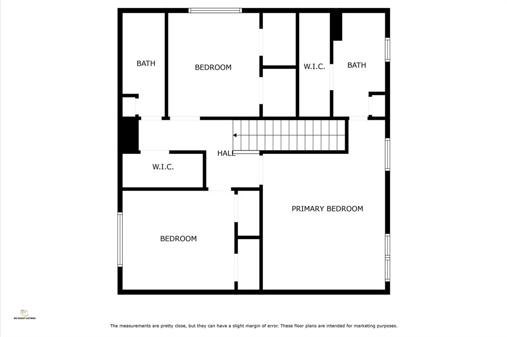 12927 Colony Heath Lane, Houston, Texas image 30