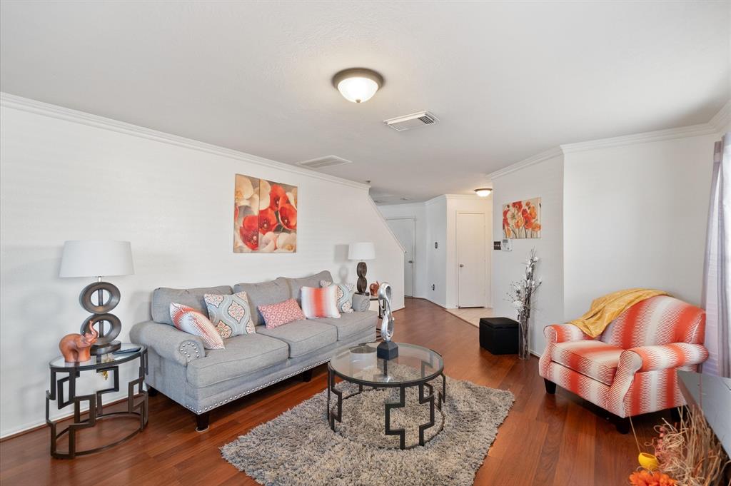 12927 Colony Heath Lane, Houston, Texas image 9