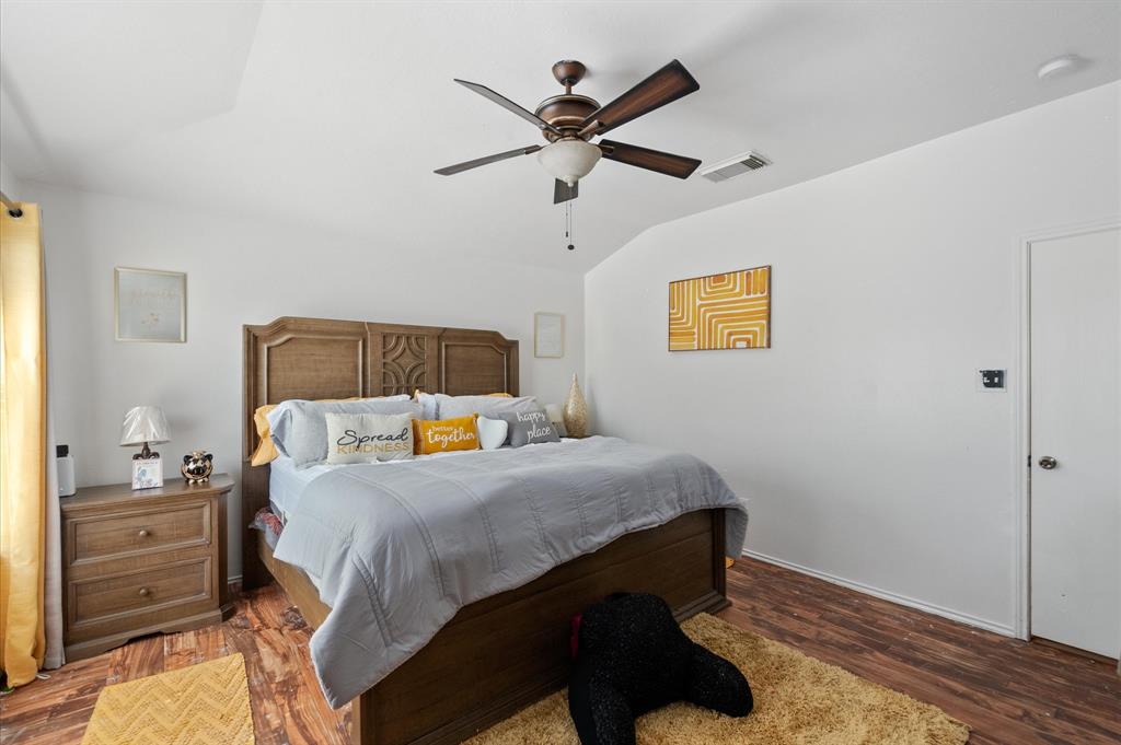 12927 Colony Heath Lane, Houston, Texas image 17