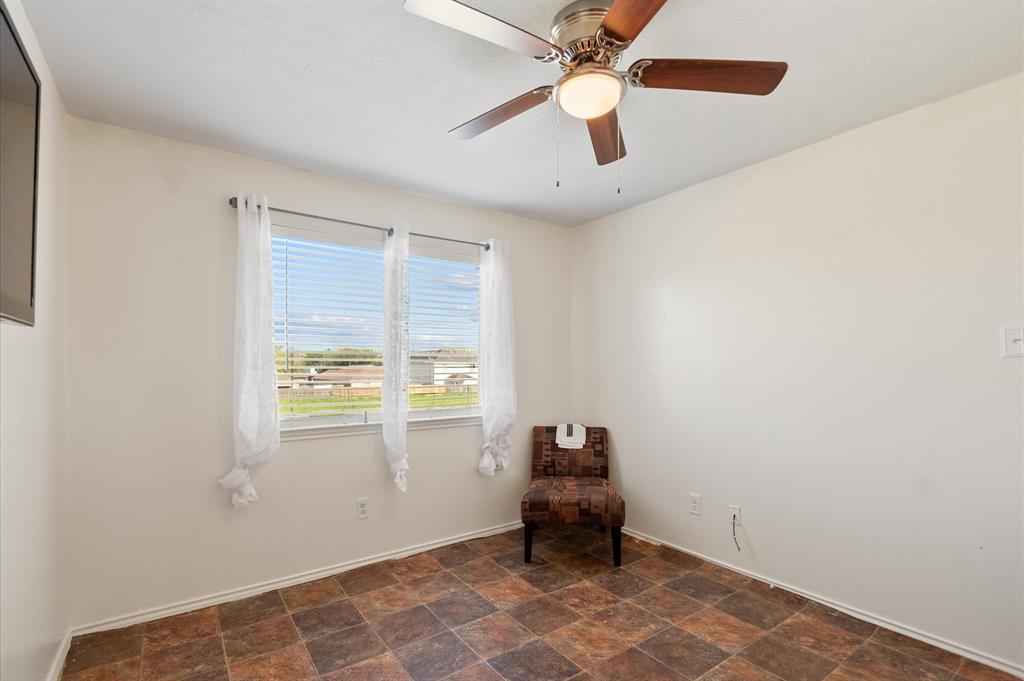 12927 Colony Heath Lane, Houston, Texas image 22