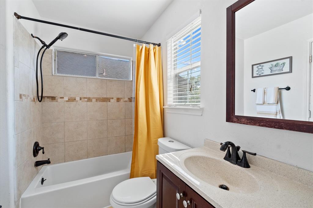 12927 Colony Heath Lane, Houston, Texas image 19