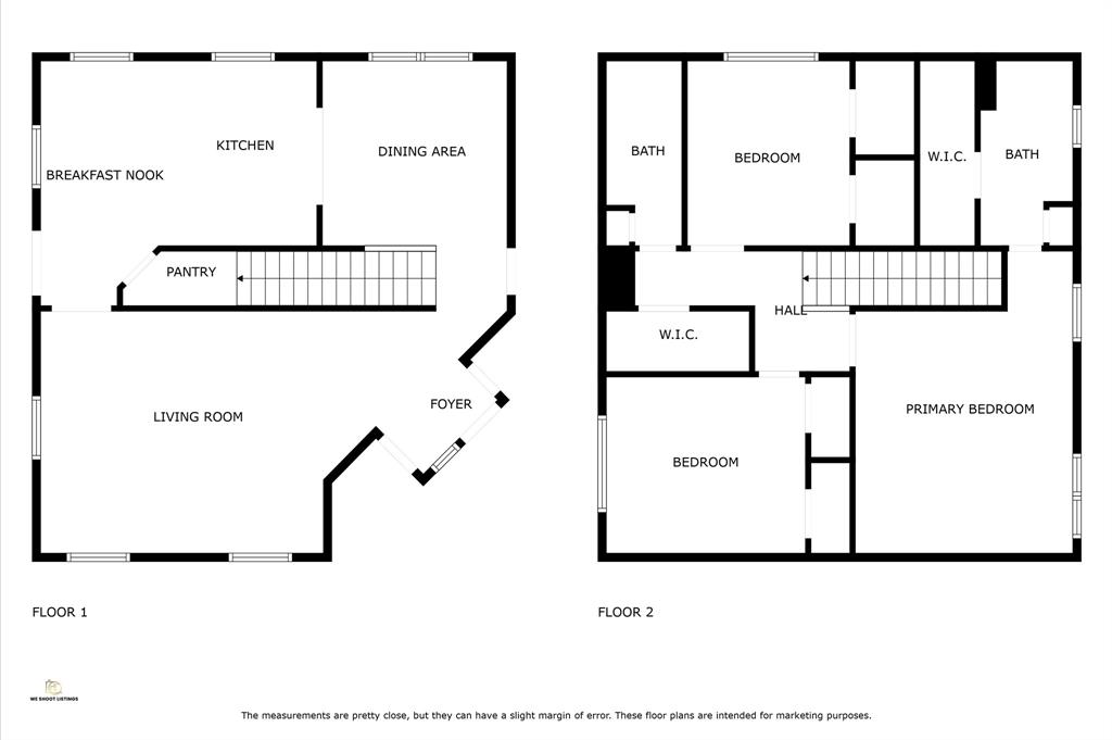 12927 Colony Heath Lane, Houston, Texas image 32