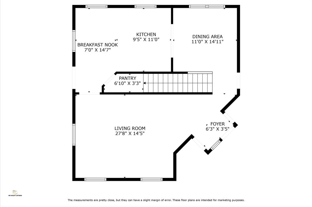 12927 Colony Heath Lane, Houston, Texas image 31