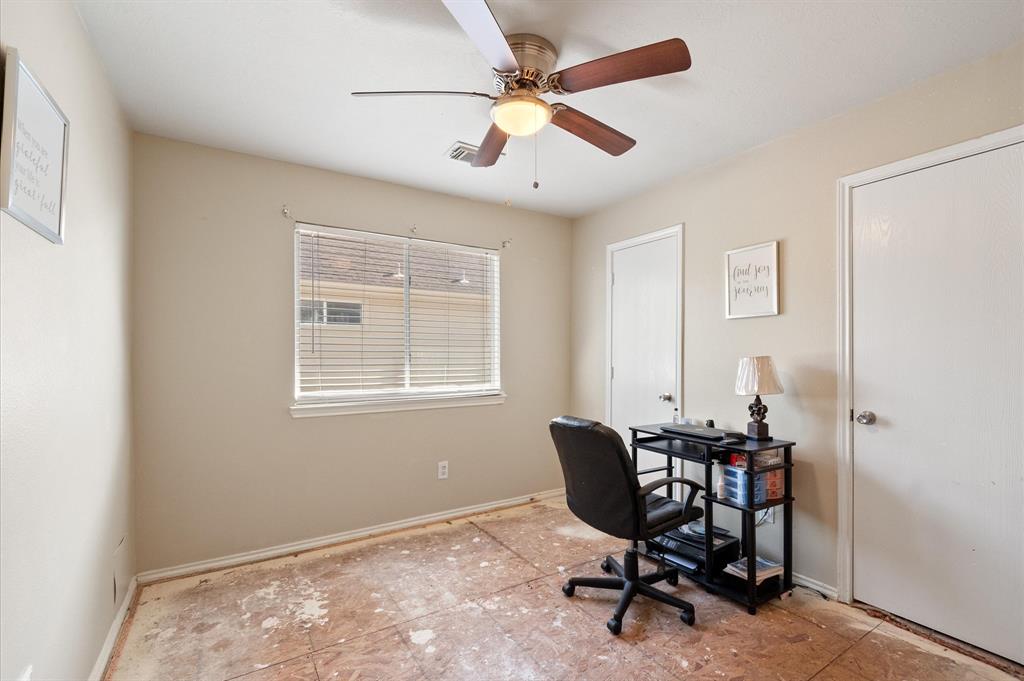 12927 Colony Heath Lane, Houston, Texas image 24