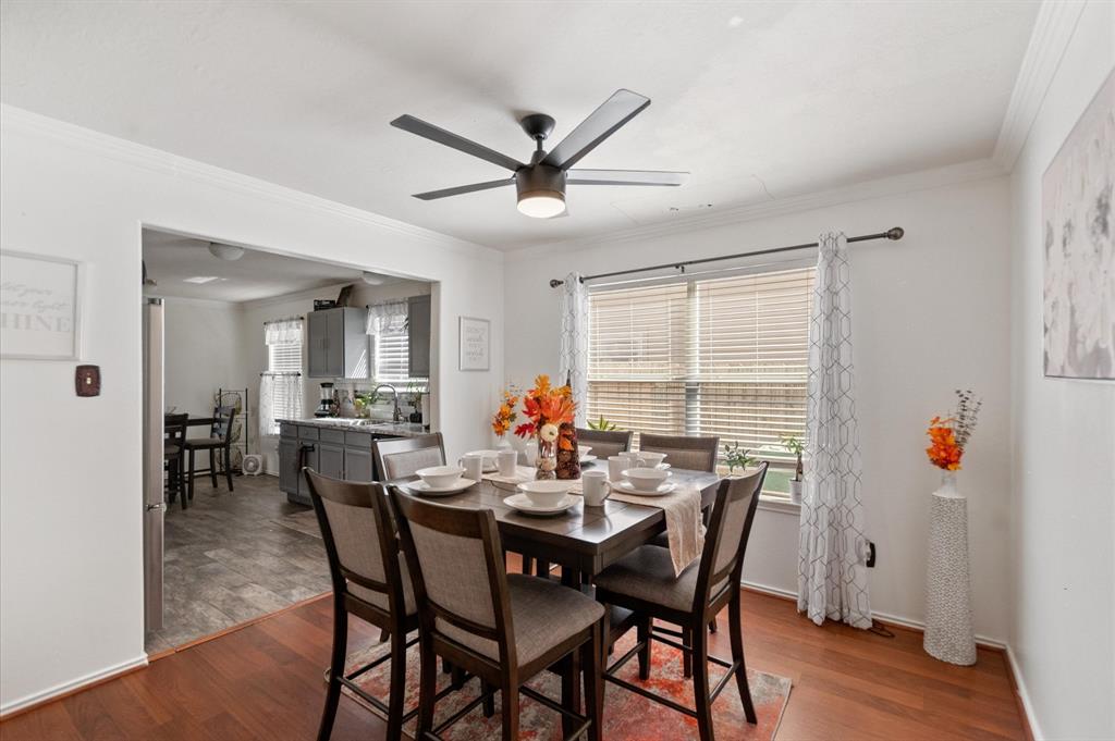 12927 Colony Heath Lane, Houston, Texas image 10