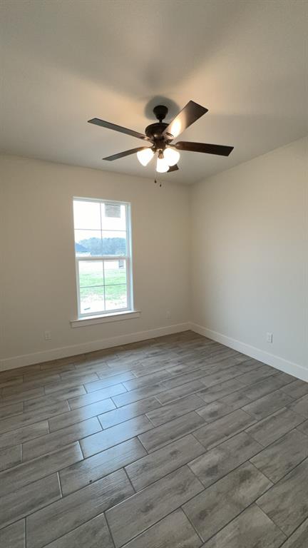8075 Sheila Lane, Beaumont, Texas image 14