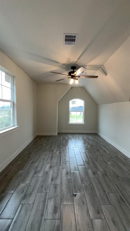 8075 Sheila Lane, Beaumont, Texas image 13