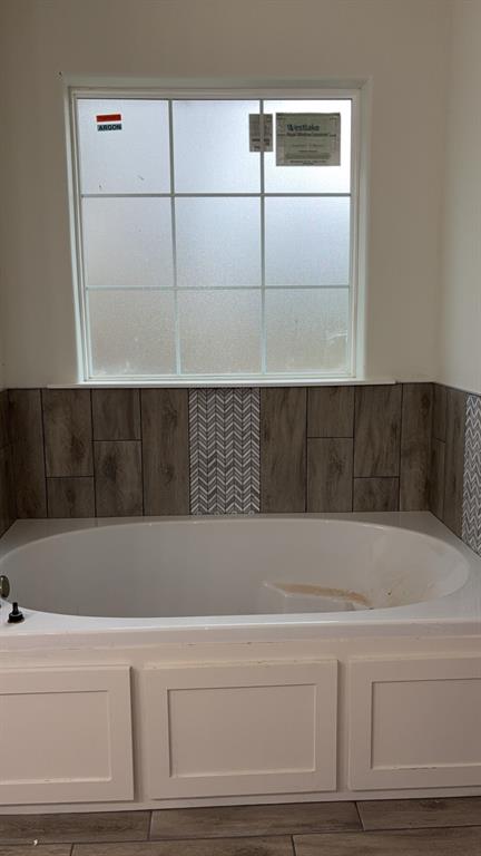 8075 Sheila Lane, Beaumont, Texas image 18
