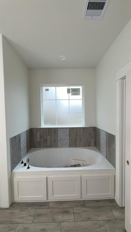 8075 Sheila Lane, Beaumont, Texas image 17