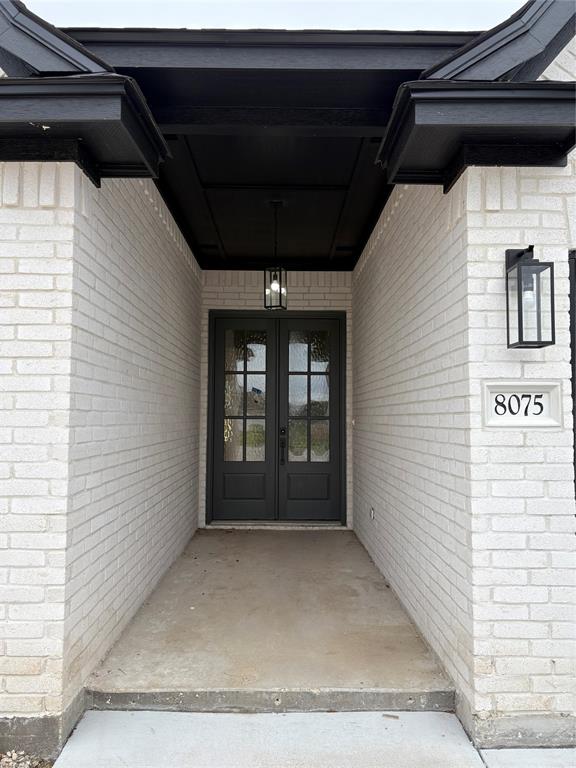 8075 Sheila Lane, Beaumont, Texas image 2