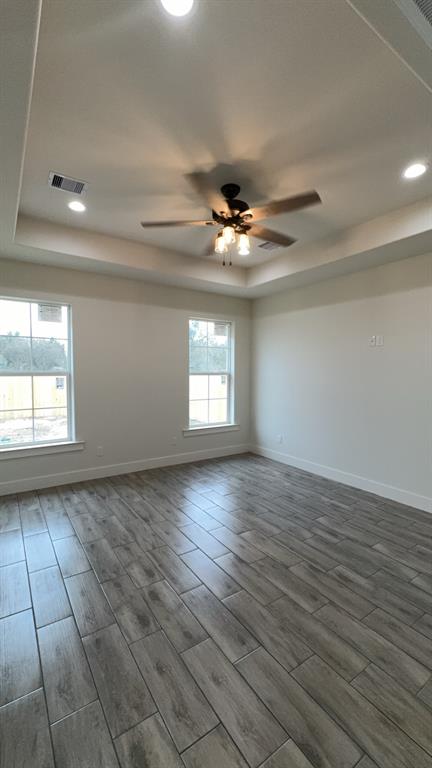 8075 Sheila Lane, Beaumont, Texas image 11
