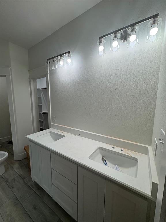 8075 Sheila Lane, Beaumont, Texas image 20