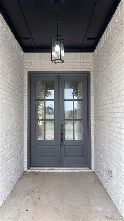 8075 Sheila Lane, Beaumont, Texas image 3